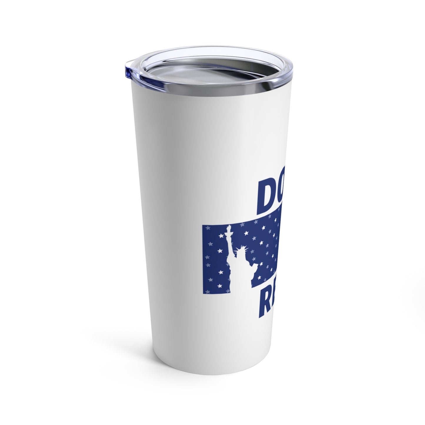 Dolly - Reba 2024 Tumbler 20oz