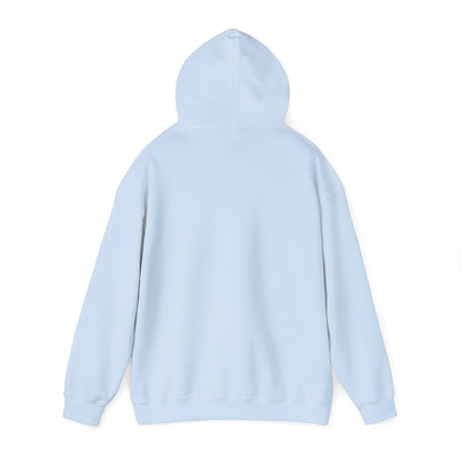 Dolly - Reba 2024 Hooded Sweatshirt