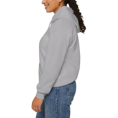 Dolly - Reba 2024 Hooded Sweatshirt