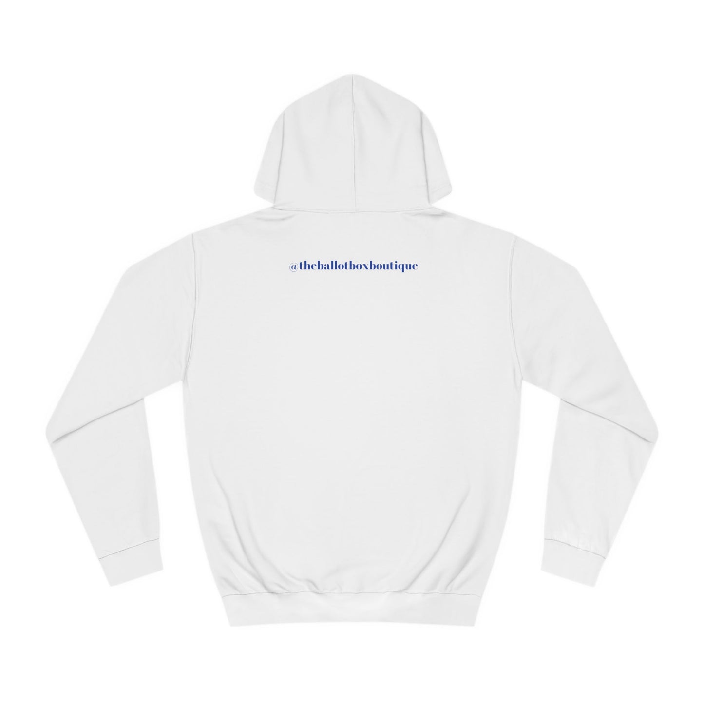 SIMONE - SUNI '24 Hoodie