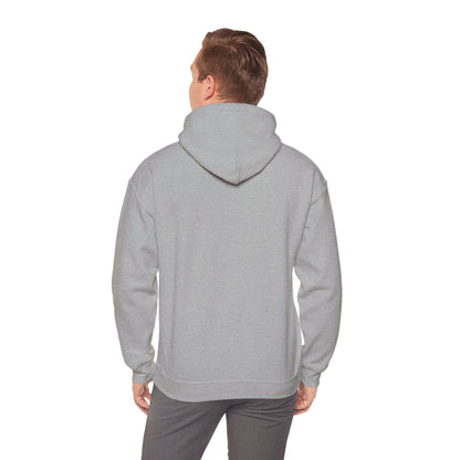 Dolly - Reba 2024 Hooded Sweatshirt