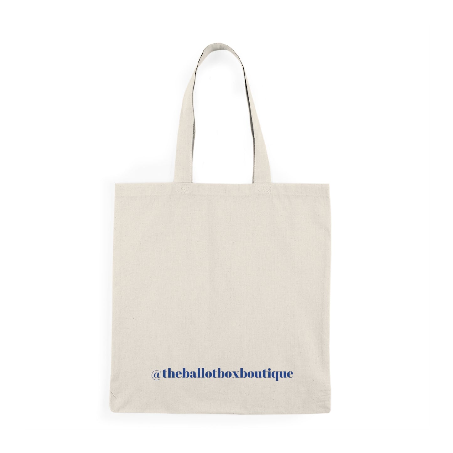 Dolly - Reba 2024 Tote Bag