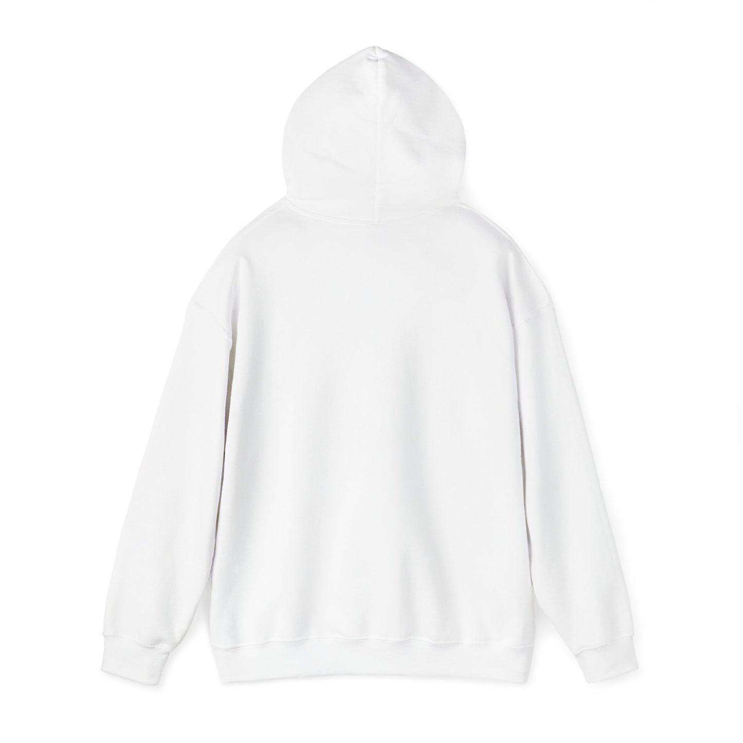 Dolly - Reba 2024 Hooded Sweatshirt