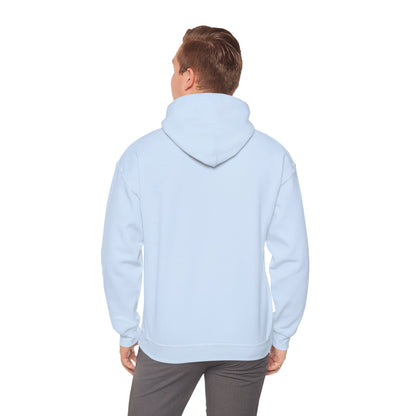 Dolly - Reba 2024 Hooded Sweatshirt