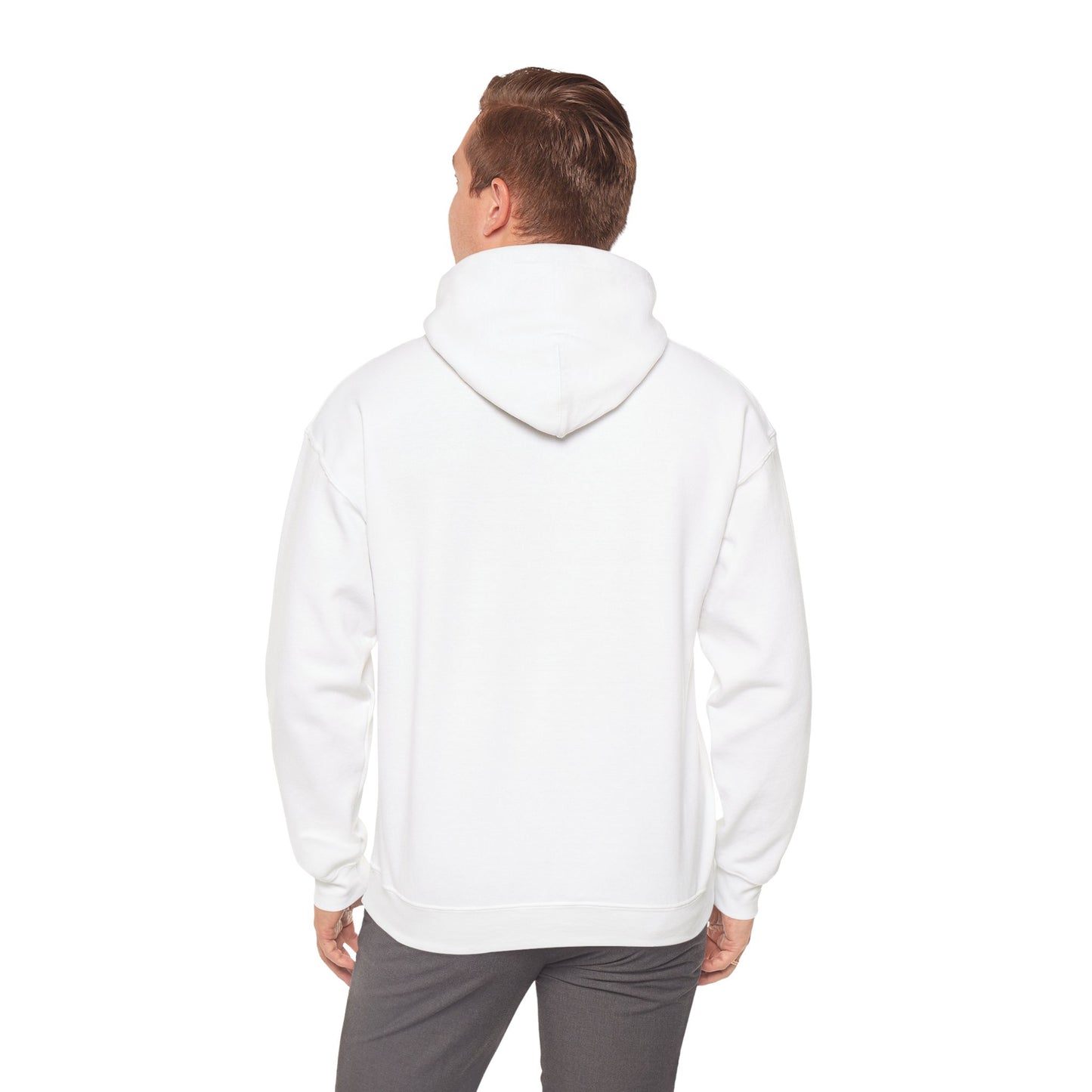 Dolly - Reba 2024 Hooded Sweatshirt