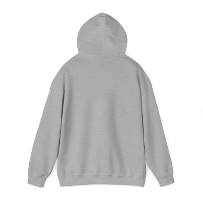 Dolly - Reba 2024 Hooded Sweatshirt